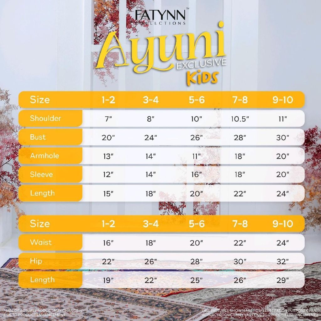 cf73eb9cb30244aab71eeb7d5088c9a1~tplv-aphluv4xwc-origin-jpeg