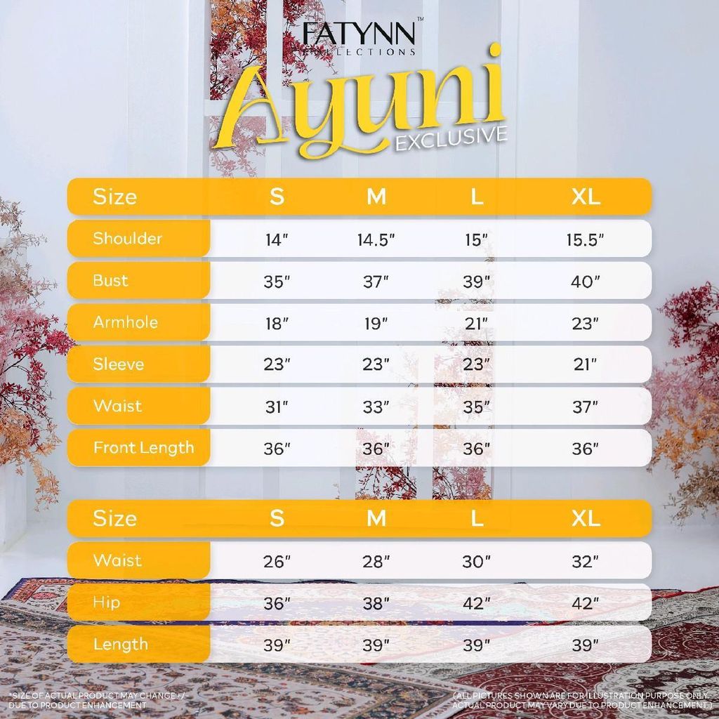 2166e123d22f4b73a726c69ebcc9e122~tplv-aphluv4xwc-origin-jpeg