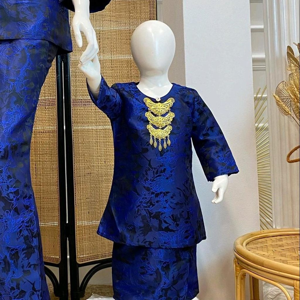 ed360d7fa3aa47e3aa96652dc5dc5c4f~tplv-aphluv4xwc-origin-jpeg