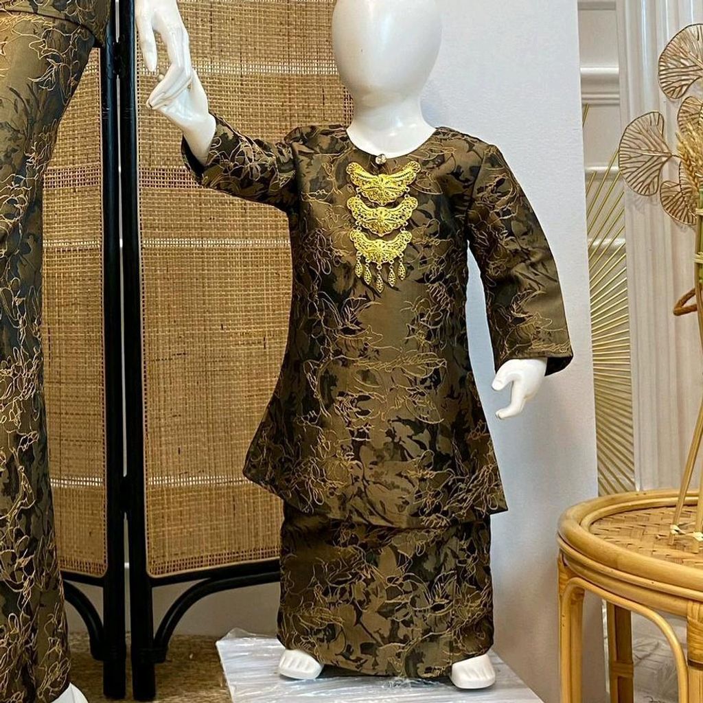 76221a0a8d974406be93fd2beba7c2d2~tplv-aphluv4xwc-origin-jpeg