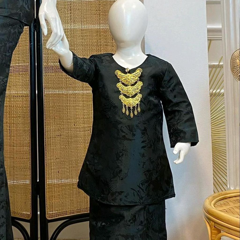 0b5d2b98483e41b9917a5e95aad98629~tplv-aphluv4xwc-origin-jpeg