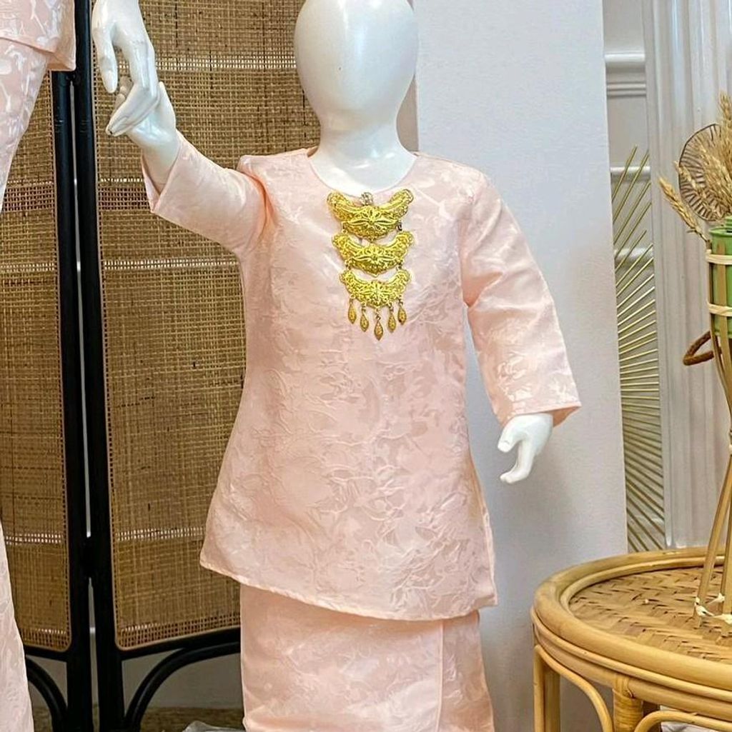 253e95f8d26b4f3a875e0c66479befcf~tplv-aphluv4xwc-origin-jpeg