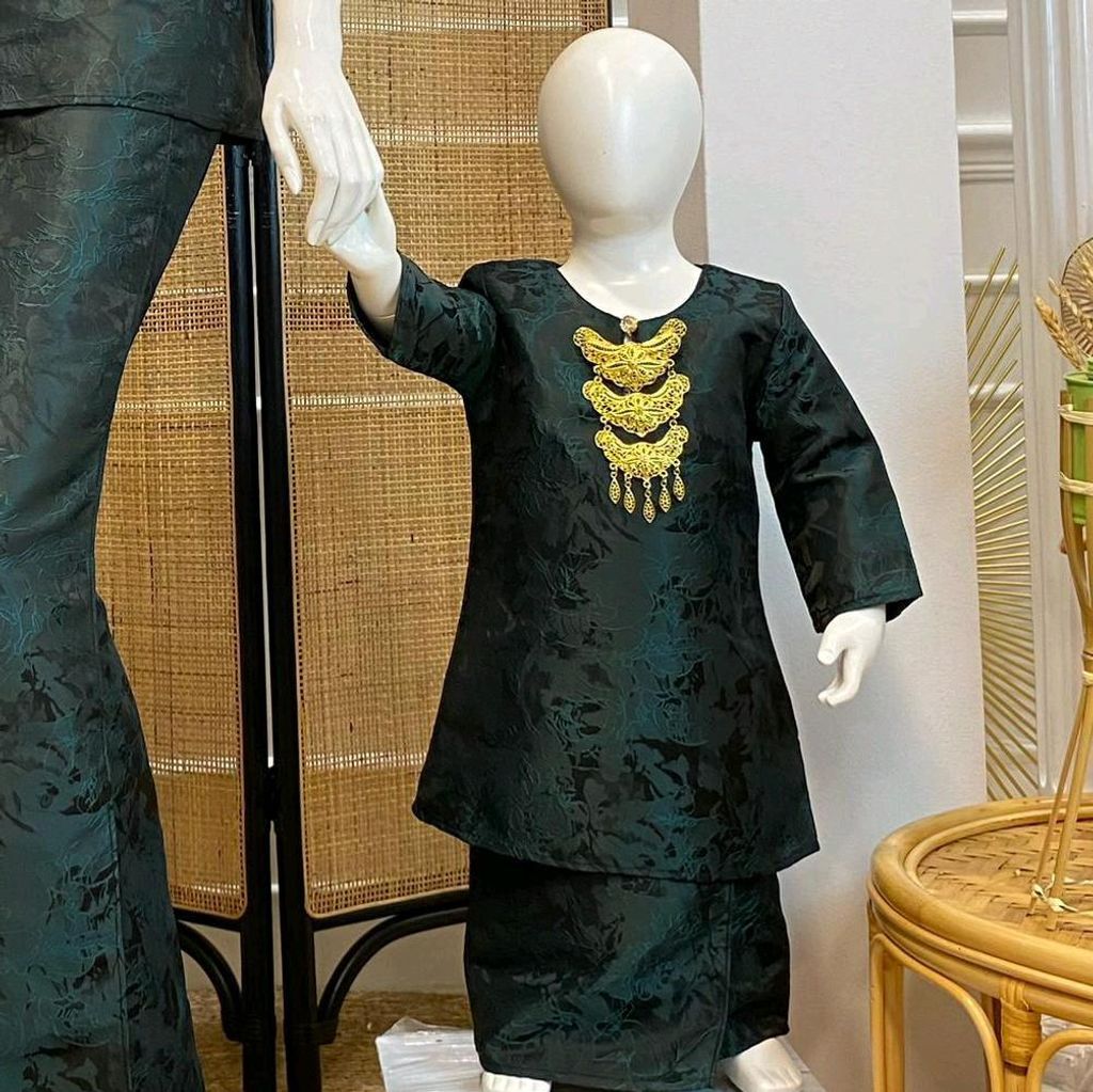 438a496019884be2ae261bfab5f33340~tplv-aphluv4xwc-origin-jpeg