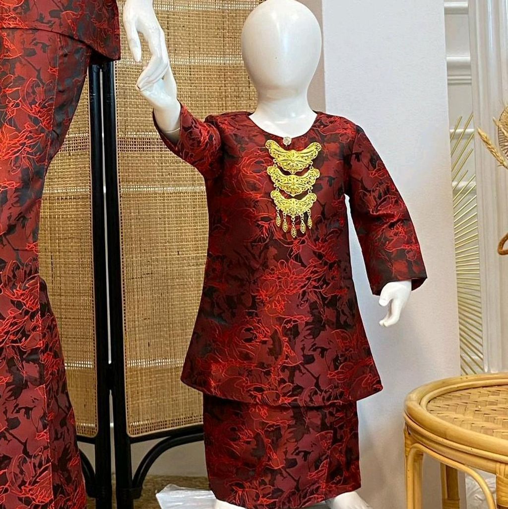 9a8ab09432684da7b53d1121237e559a~tplv-aphluv4xwc-origin-jpeg