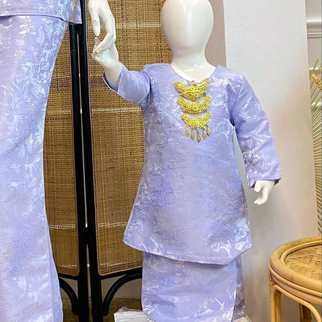 09685fa8c9bf4c94ad1448cc4c603acb~tplv-aphluv4xwc-origin-jpeg