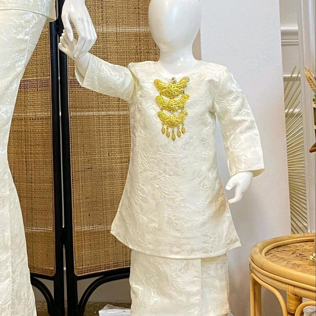 5ee5b5d913af49f7b26e602fb4e333d2~tplv-aphluv4xwc-origin-jpeg