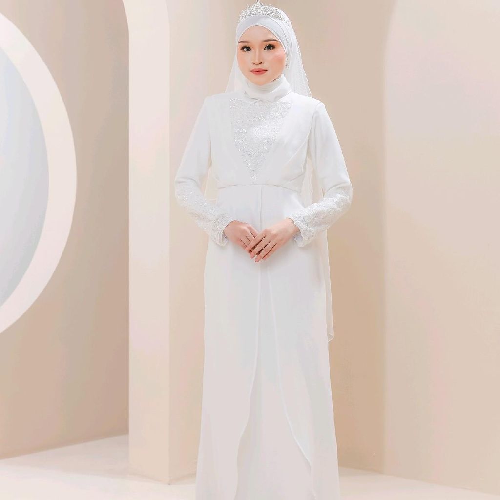 d8dcd7771b1641bc92219cd1127e2d84~tplv-aphluv4xwc-origin-jpeg