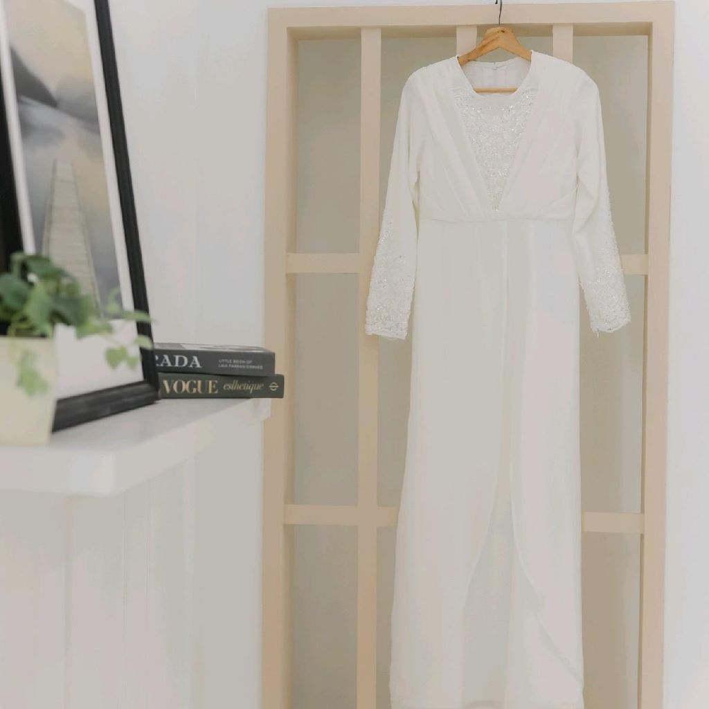 e22b379673cc4f1989f4bed14690a085~tplv-aphluv4xwc-origin-jpeg