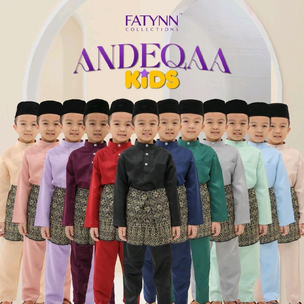 aa641303183f4c4995c03526f81f05cb~tplv-aphluv4xwc-origin-jpeg