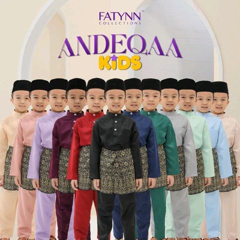 aa641303183f4c4995c03526f81f05cb~tplv-aphluv4xwc-origin-jpeg