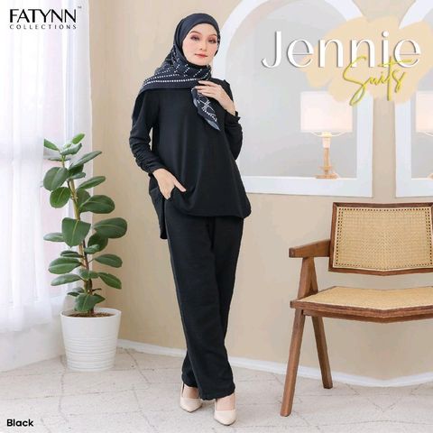 59b3f3786e494fbe804644cc16b81994~tplv-o3syd03w52-origin-jpeg