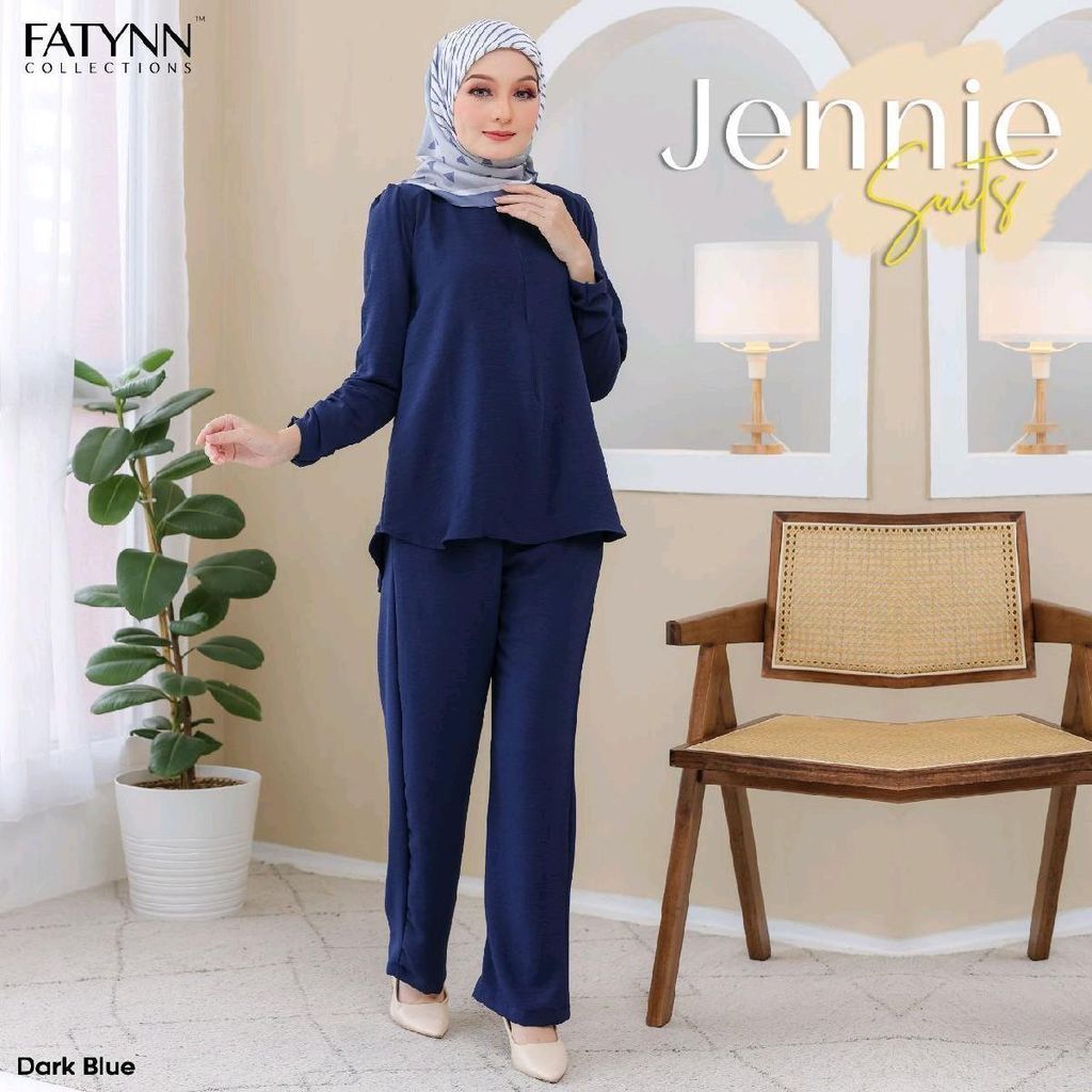 edc972e4cf734fd784e1b96af511ecfa~tplv-o3syd03w52-origin-jpeg