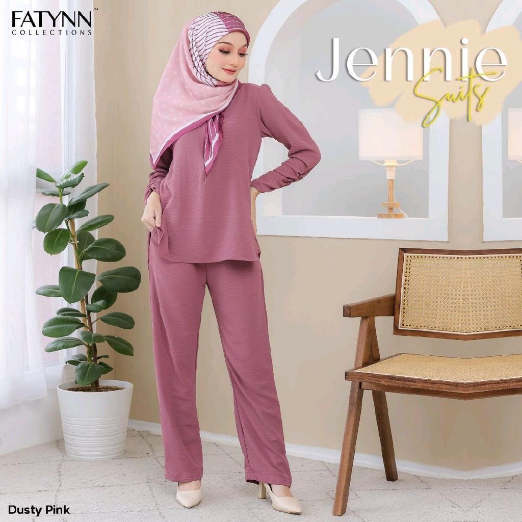 7c4891e51ce347b58205abadc63613bc~tplv-o3syd03w52-origin-jpeg