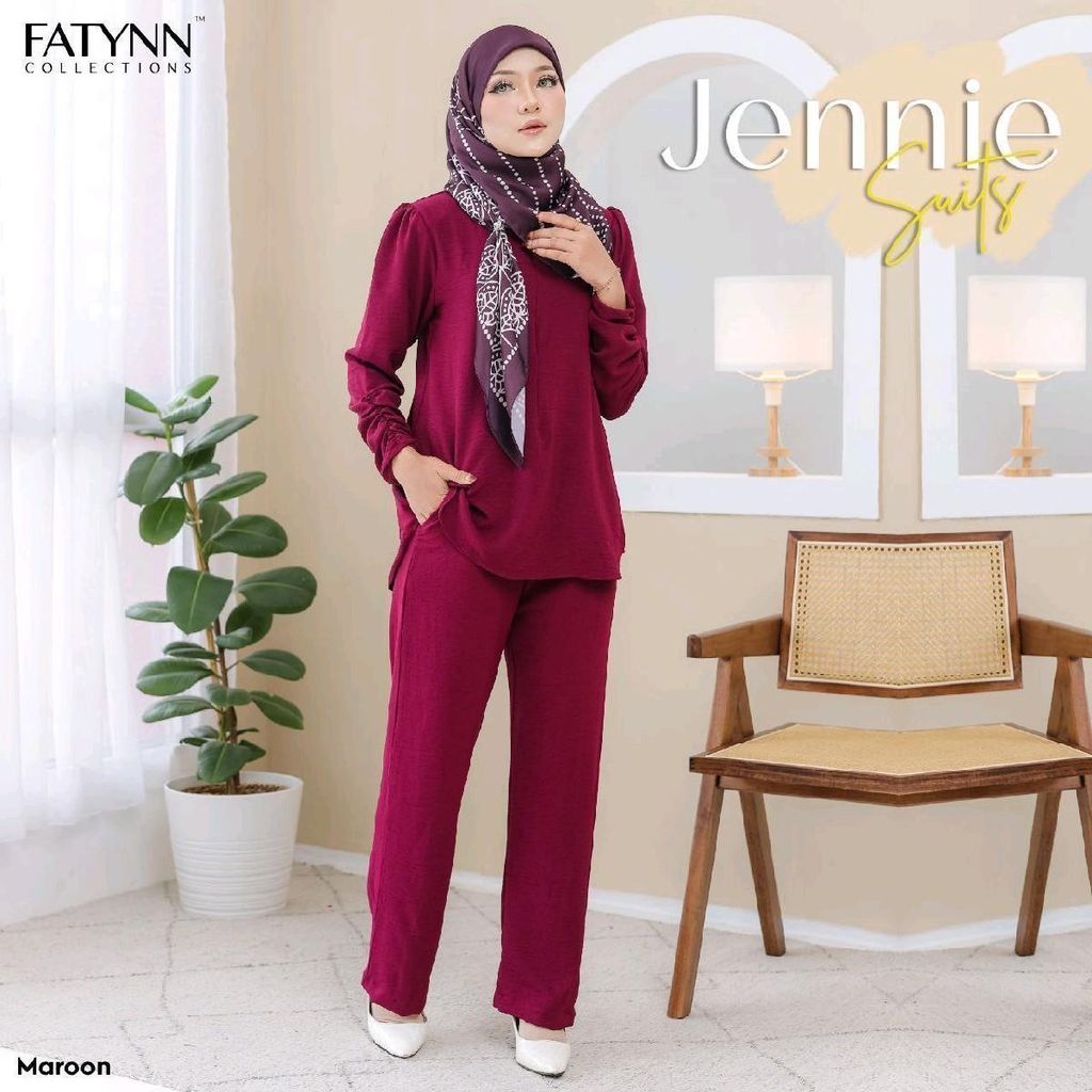 2ed66540cda74495a7283a5261ad8304~tplv-o3syd03w52-origin-jpeg