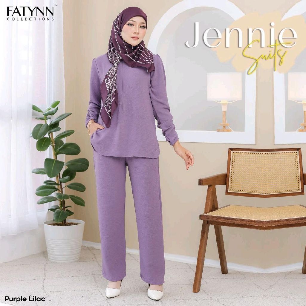 657fc7dc2d4242739172466e20e06939~tplv-o3syd03w52-origin-jpeg