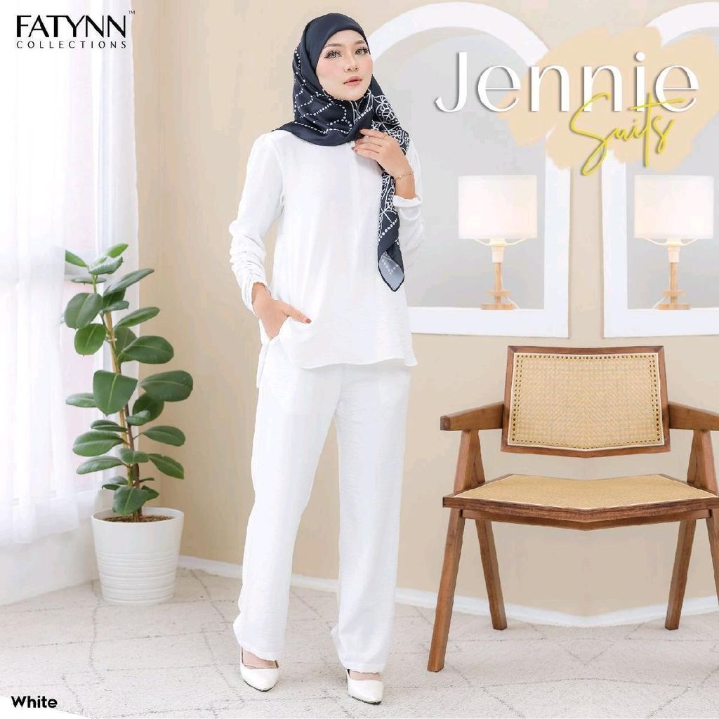 7496eea2ef824445bbbbea59ef6fd5d6~tplv-o3syd03w52-origin-jpeg