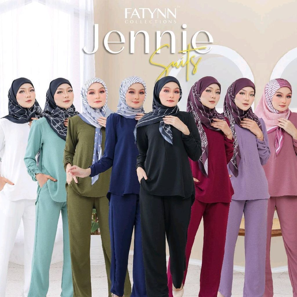 74b2081fe98b42eab2e4e506977c5621~tplv-o3syd03w52-origin-jpeg