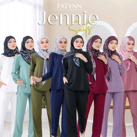 74b2081fe98b42eab2e4e506977c5621~tplv-o3syd03w52-origin-jpeg