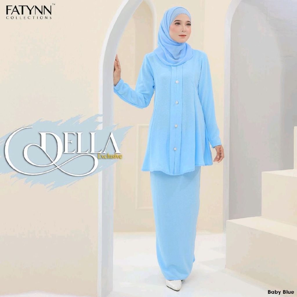 fbe244c9c7f74c438fa7901b52bb1be4~tplv-o3syd03w52-origin-jpeg