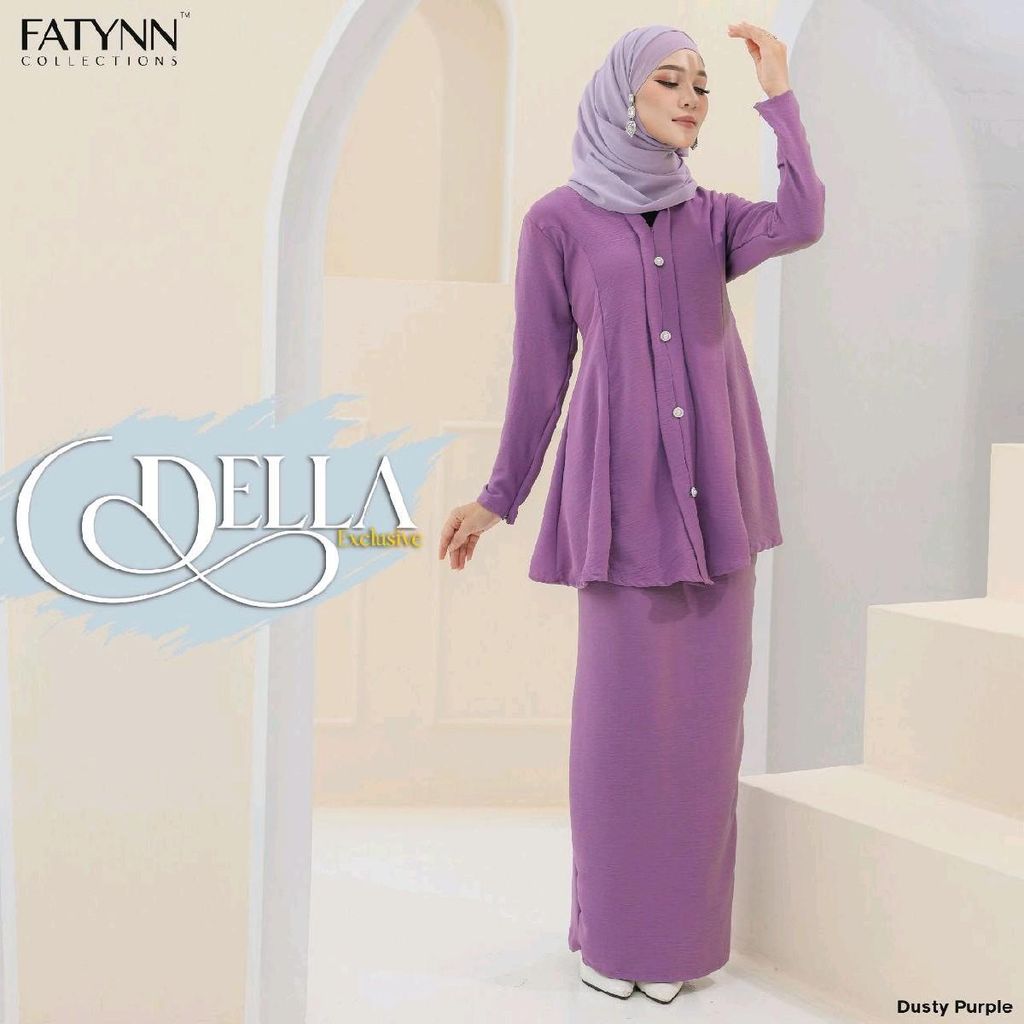 7c0b5f9bad74481eb21c11cd3b10ed9a~tplv-o3syd03w52-origin-jpeg