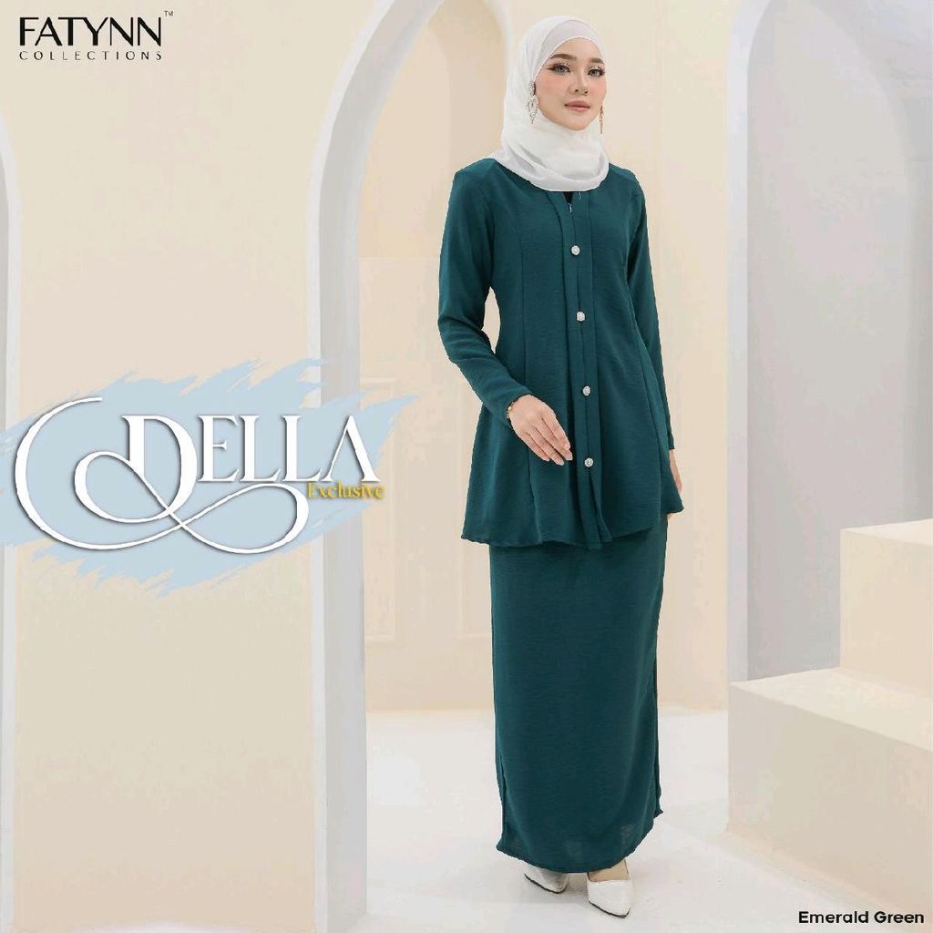 c39b631fac344d08abd2e5ccc29f476f~tplv-o3syd03w52-origin-jpeg