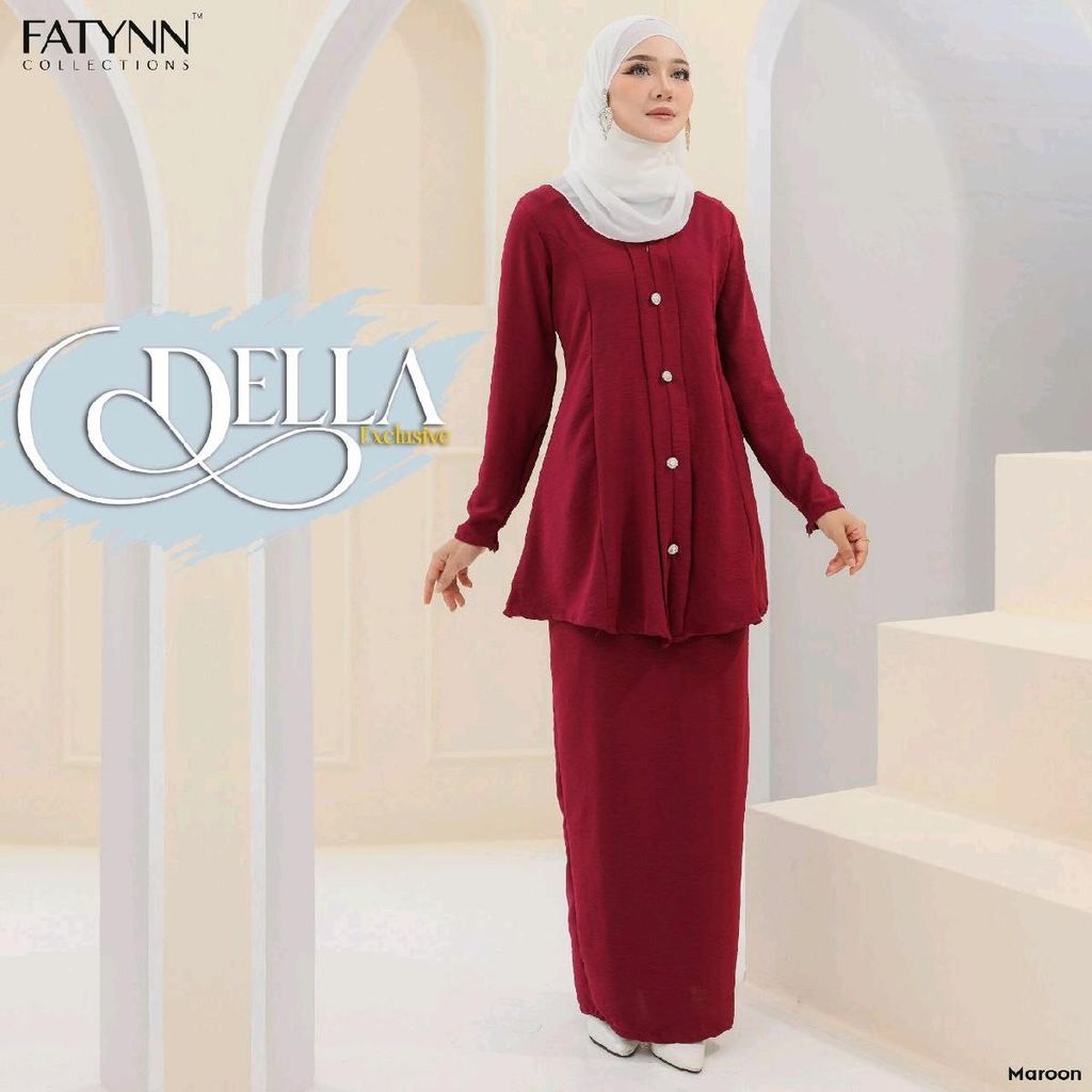 b8b56847bbad4e4d9d5f06928bf1737f~tplv-o3syd03w52-origin-jpeg