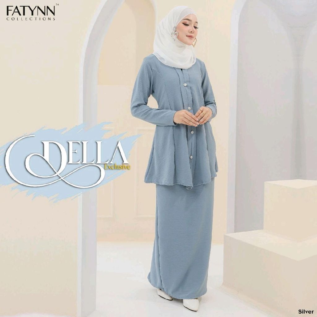 663dcdffd53e4f68a1e9647028e2f273~tplv-o3syd03w52-origin-jpeg