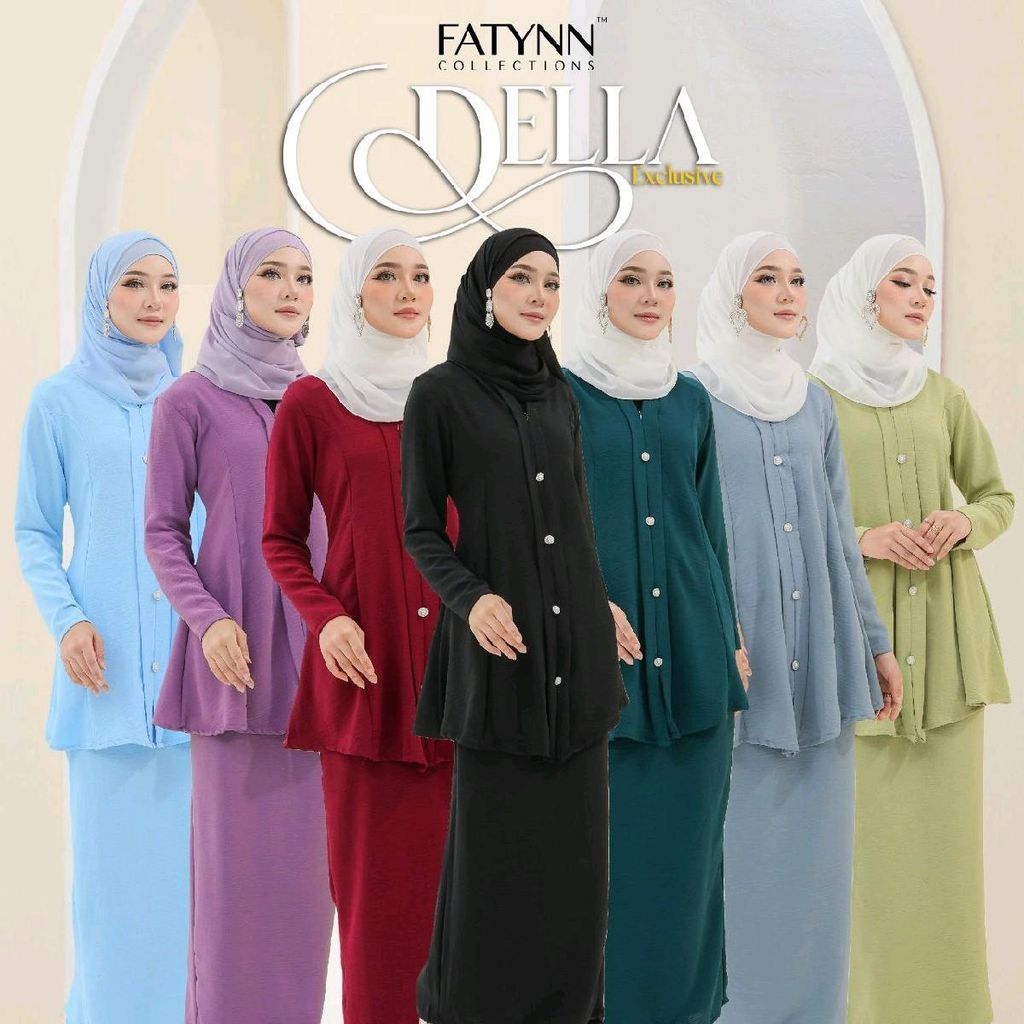 b0aa5d4ec87a4d03b5fd9480c50a229f~tplv-o3syd03w52-origin-jpeg