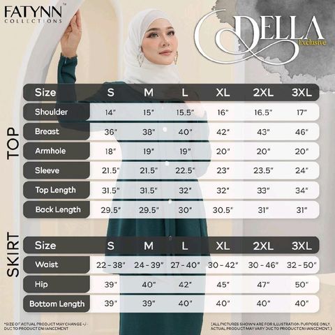 75b8efd8c2ad441db4f6709fff3295aa~tplv-o3syd03w52-origin-jpeg