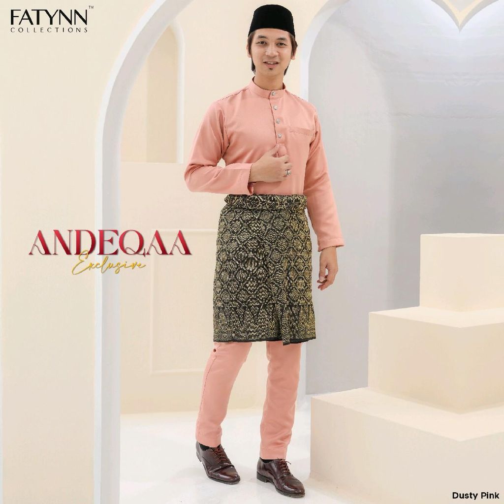 2d55731b9864446d9e366355c1511c68~tplv-o3syd03w52-origin-jpeg