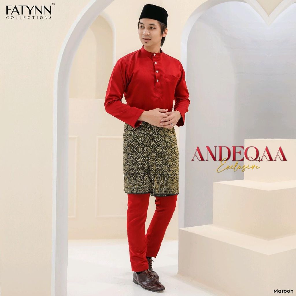 049525f4b75c439286d315d3b3d2353c~tplv-o3syd03w52-origin-jpeg