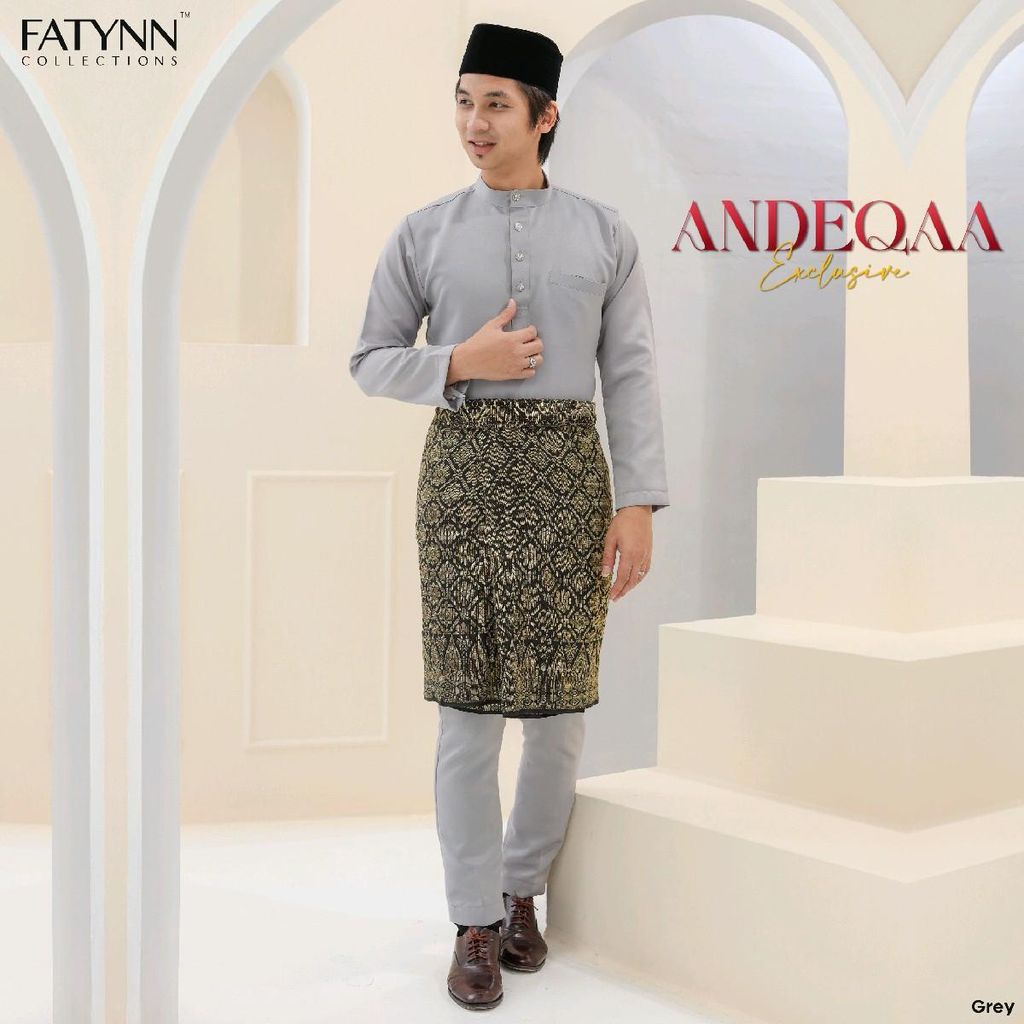 cd881368151b4235aaf75910b870b257~tplv-o3syd03w52-origin-jpeg