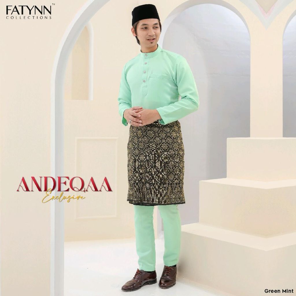 8209add785864519b7f062cbc0c7b7f3~tplv-o3syd03w52-origin-jpeg