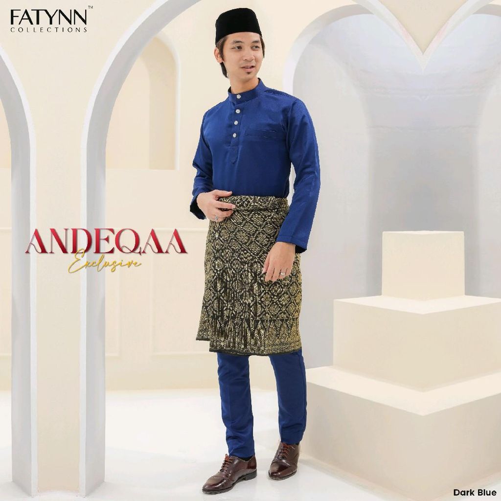 67e9b3e009f34166a8aa9eb7e10487c3~tplv-o3syd03w52-origin-jpeg