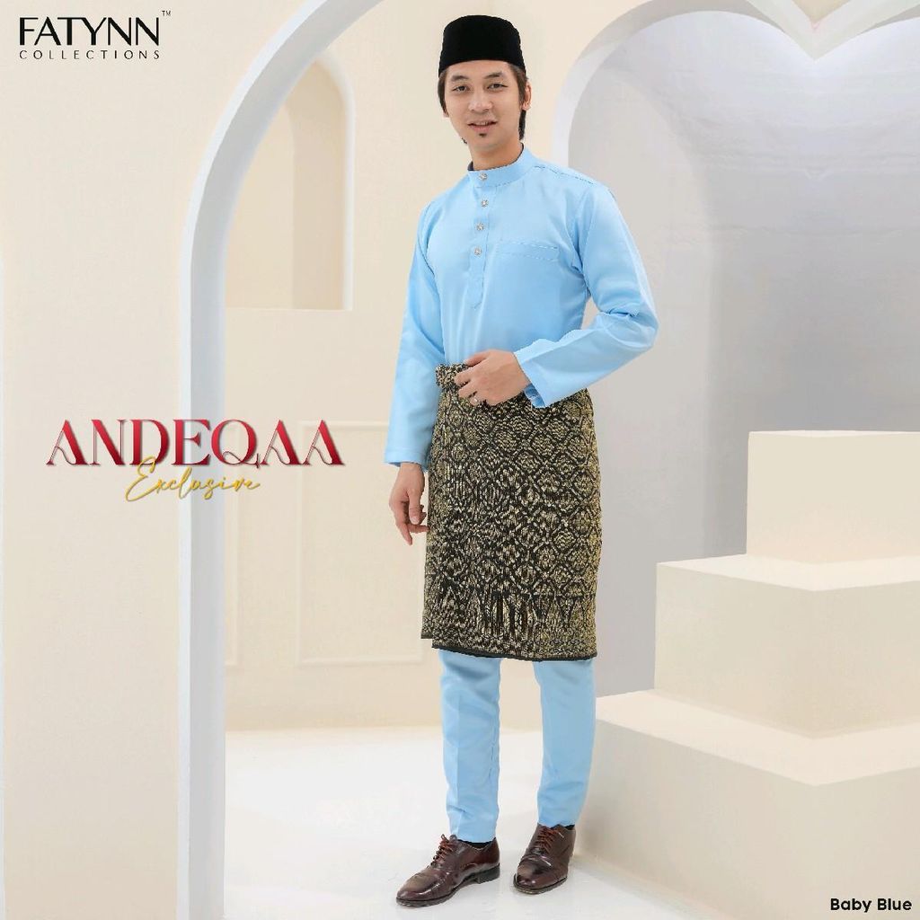 2ca8245f68a9482098ba2f1900c33122~tplv-o3syd03w52-origin-jpeg