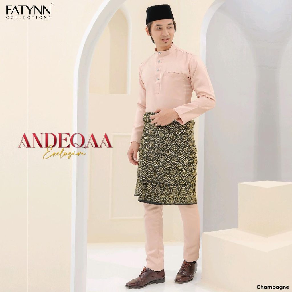 1088902ef09e479789db6b4c98e826b2~tplv-o3syd03w52-origin-jpeg