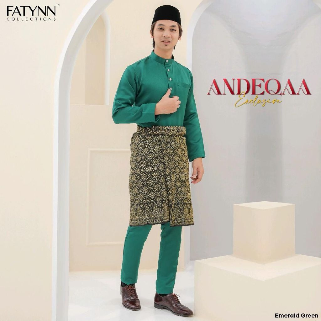 d7a63fd868b241af8bbf9ac837b08710~tplv-o3syd03w52-origin-jpeg