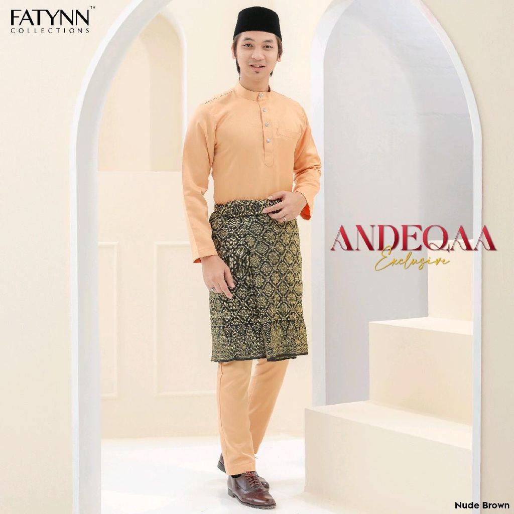 4bab6c7c24964c5c8ec9f3b7823028aa~tplv-o3syd03w52-origin-jpeg