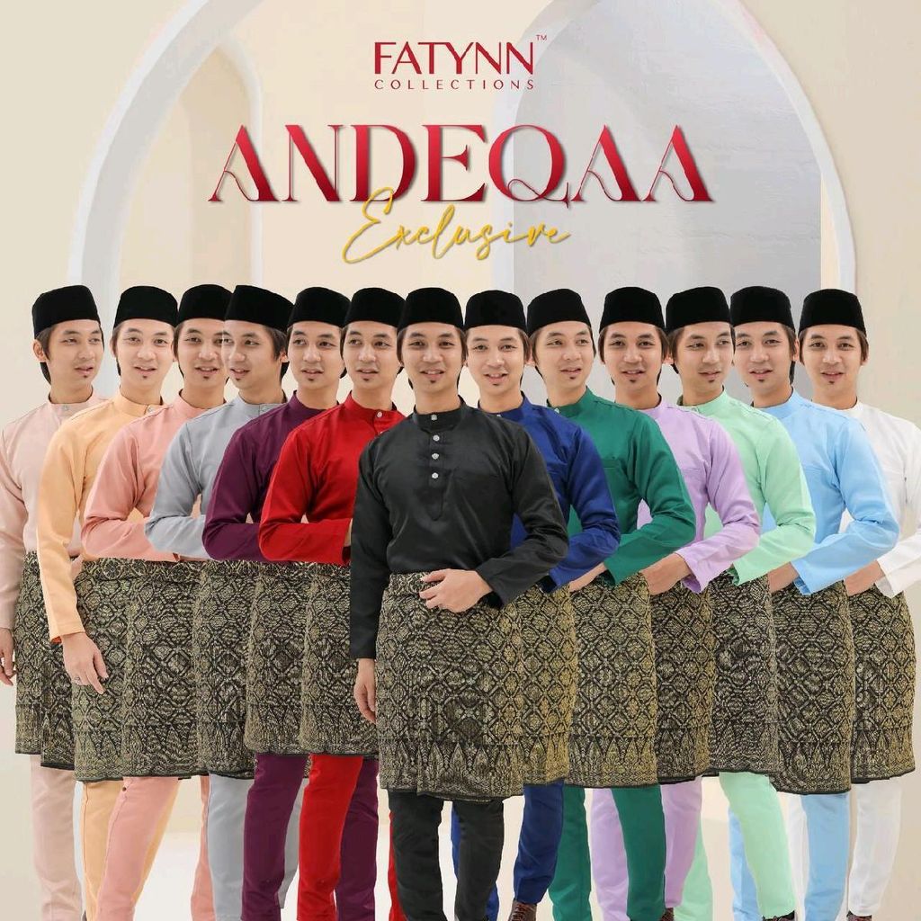 b47b683a7c774e1d801dfd980bbc78d0~tplv-o3syd03w52-origin-jpeg