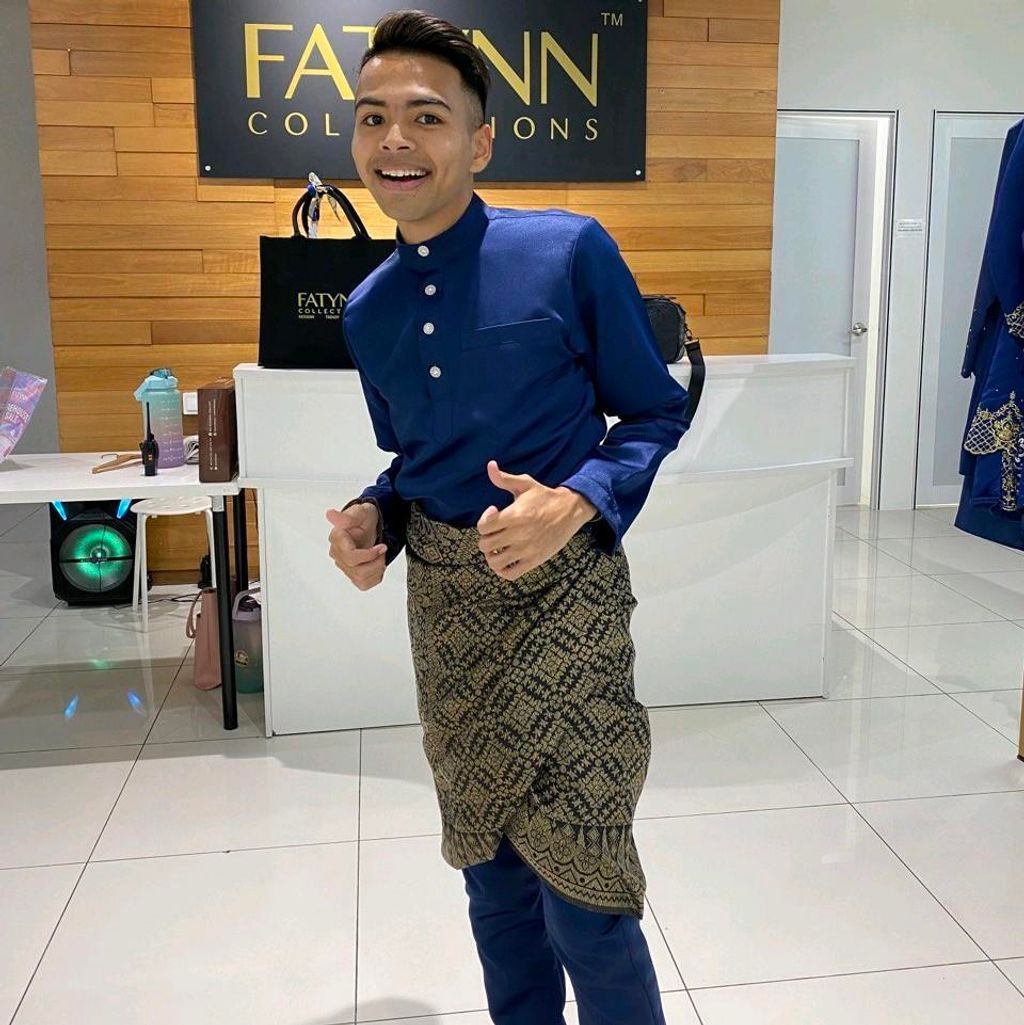 06615ca38122412e95062f42248fc22a~tplv-aphluv4xwc-origin-jpeg