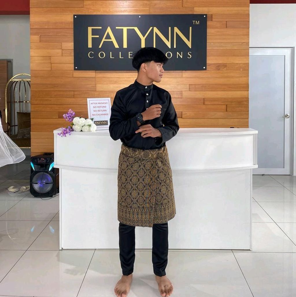 1432d0c9984c4db4a04208907640d41c~tplv-aphluv4xwc-origin-jpeg