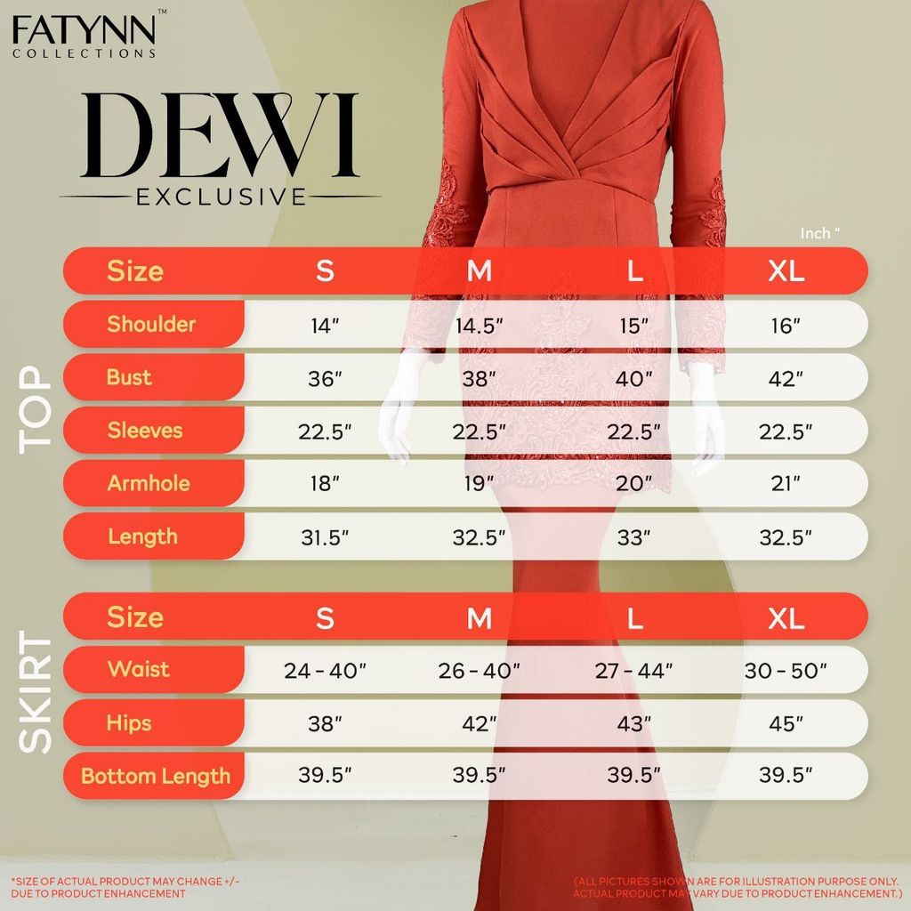 photo_2024-03-21_15-22-58