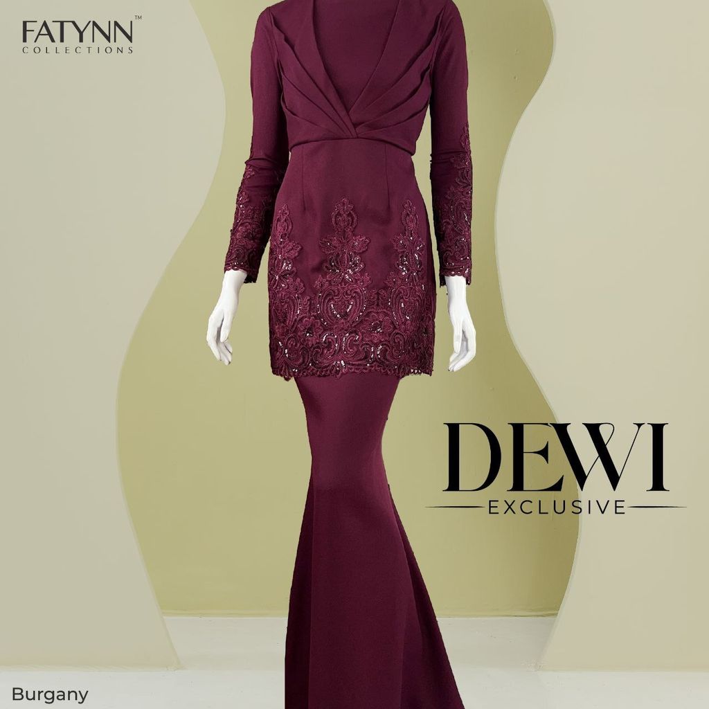 photo_2024-03-21_15-23-05