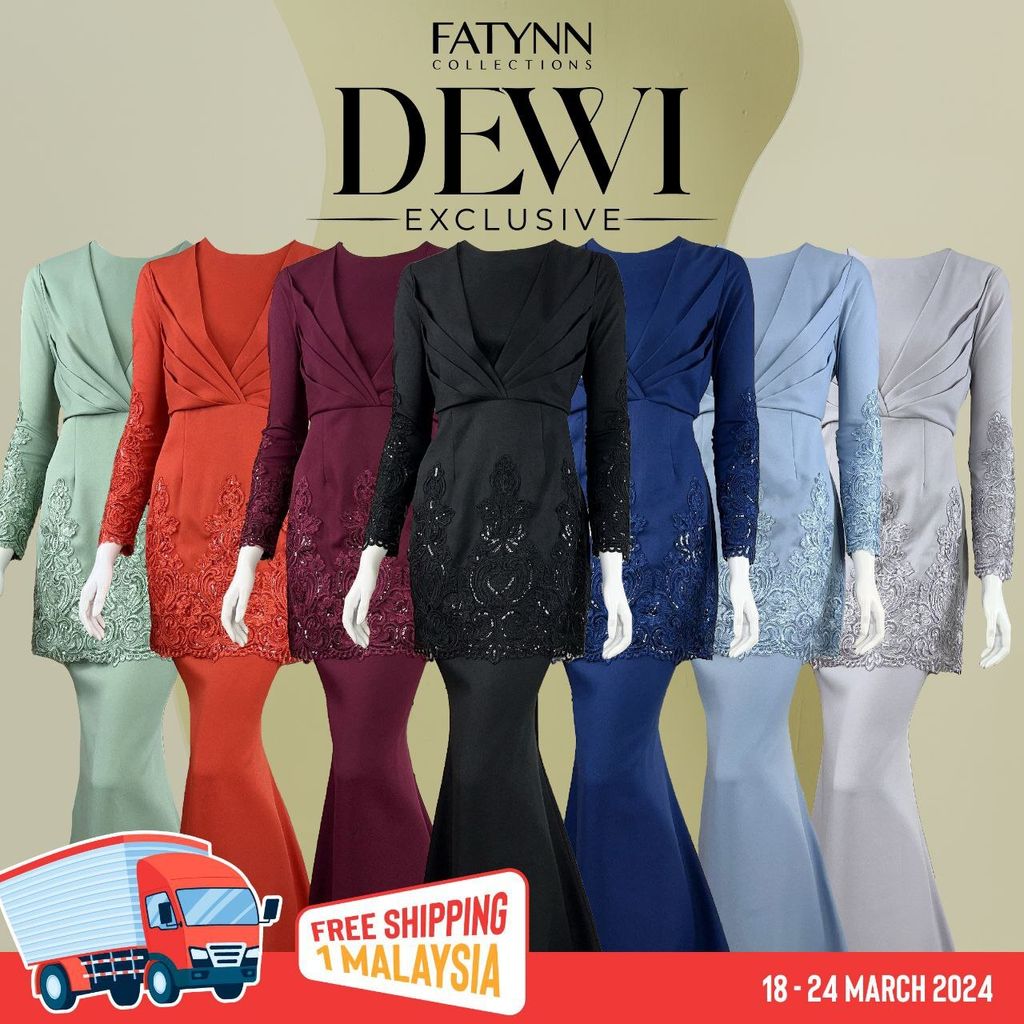 photo_2024-03-21_15-22-53