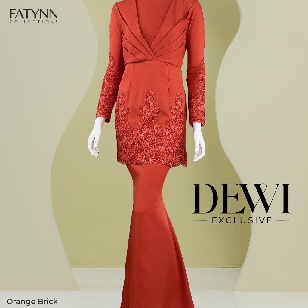 photo_2024-03-21_15-23-01