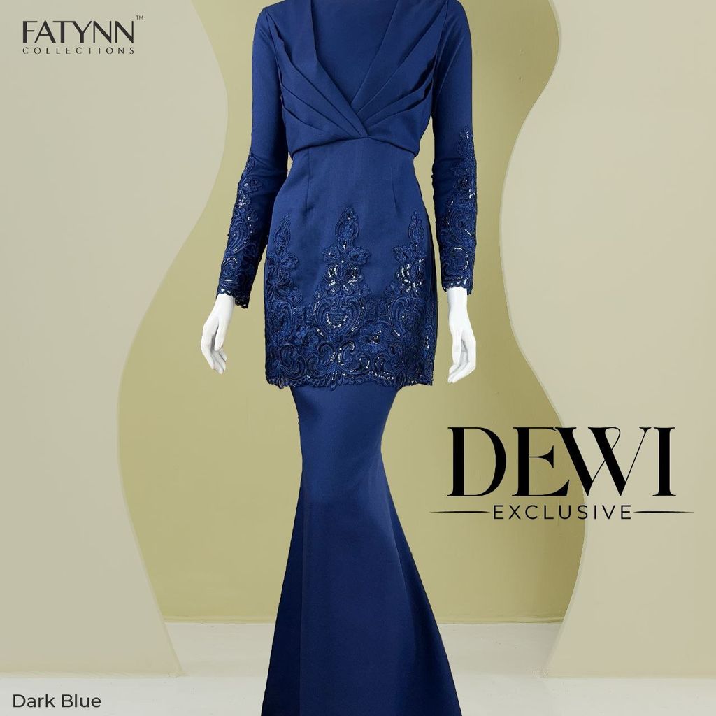 photo_2024-03-21_15-22-59