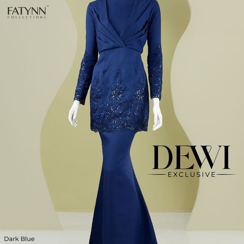 photo_2024-03-21_15-22-59