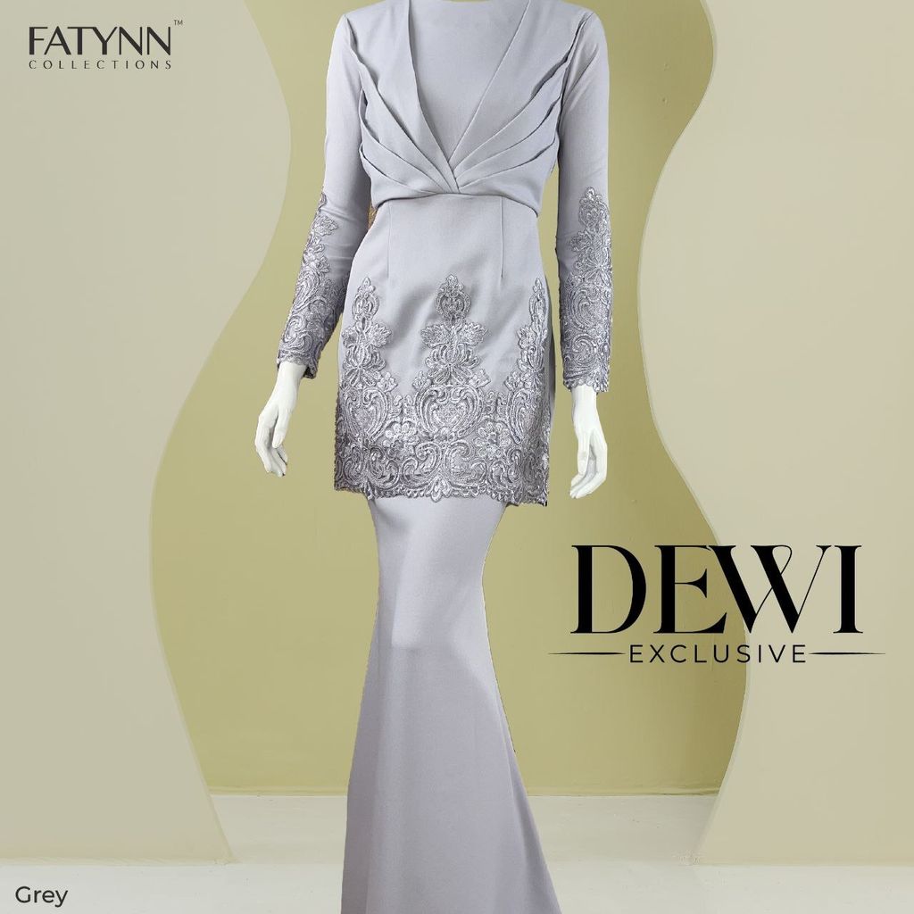 photo_2024-03-21_15-23-02