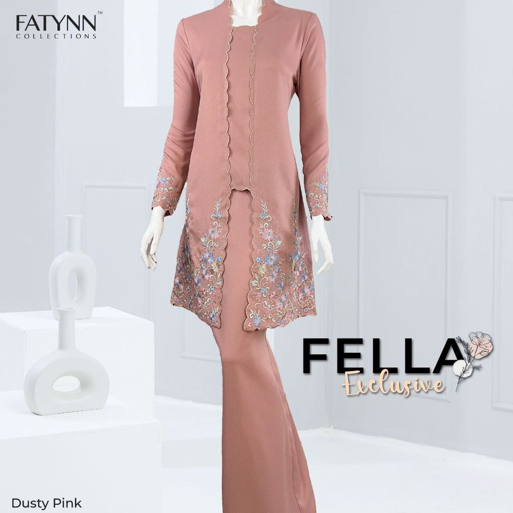 photo_2024-03-21_16-12-22