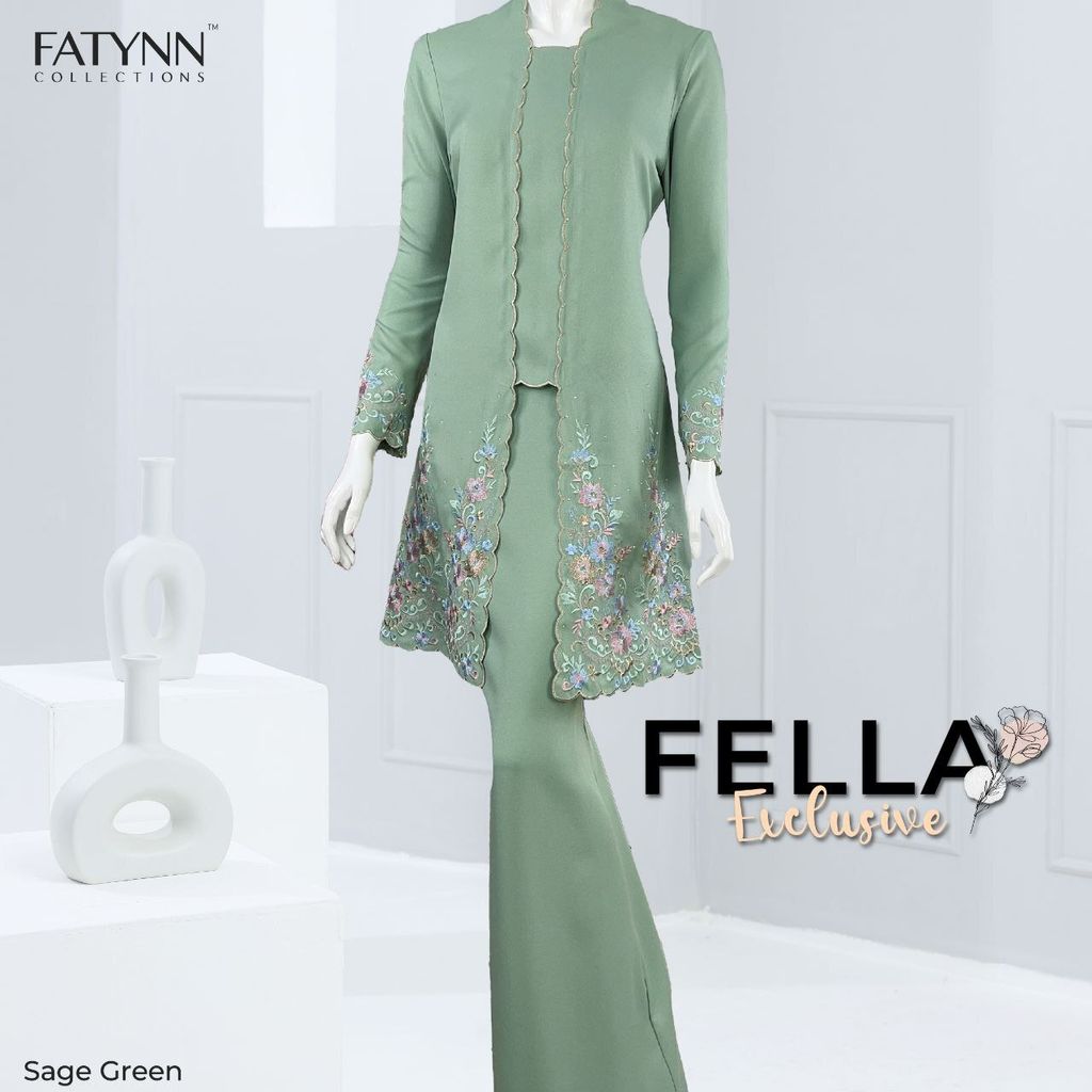 photo_2024-03-21_16-12-29